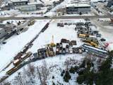 230 Clearview Drive - Photo 4