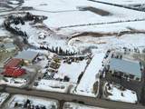 230 Clearview Drive - Photo 6