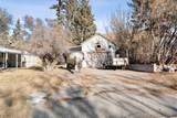 328 Third Street - Photo 1