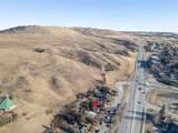 328 Third Street - Photo 10
