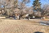 328 Third Street - Photo 4