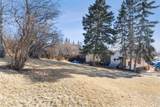 328 Third Street - Photo 5