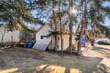 328 Third Street - Photo 6