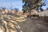 328 Third Street - Photo 7