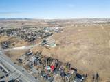 328 Third Street - Photo 8