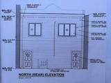 30 3 Avenue East - Photo 12