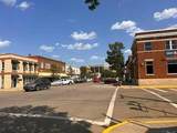 30 3 Avenue East - Photo 13