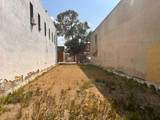 30 3 Avenue East - Photo 4