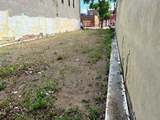 30 3 Avenue East - Photo 7