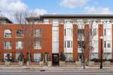 880 Centre Avenue - Photo 1