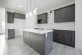 3 Appaloosa Way - Photo 10