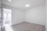 3 Appaloosa Way - Photo 13