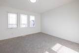 3 Appaloosa Way - Photo 14