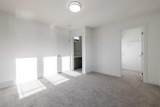 3 Appaloosa Way - Photo 15