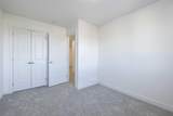 3 Appaloosa Way - Photo 19