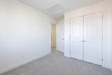 3 Appaloosa Way - Photo 22