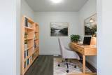 3 Appaloosa Way - Photo 5