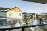 5300 Vista Trail - Photo 10