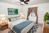 20 Harvest Rose Park - Photo 11
