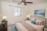 20 Harvest Rose Park - Photo 12