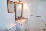 20 Harvest Rose Park - Photo 15