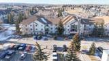 20 Harvest Rose Park - Photo 2