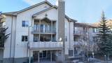 20 Harvest Rose Park - Photo 4