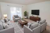 20 Harvest Rose Park - Photo 8
