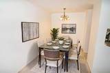 20 Harvest Rose Park - Photo 9