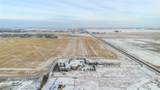 284226 Township Road 254 - Photo 46