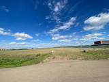1 431029 Range Road 261 - Photo 3