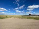 1 431029 Range Road 261 - Photo 5