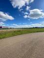 1 431029 Range Road 261 - Photo 6