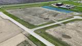 3 431029 Range Road 261 - Photo 1