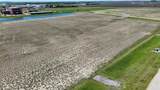 3 431029 Range Road 261 - Photo 3