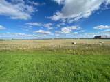 3 431029 Range Road 261 - Photo 4