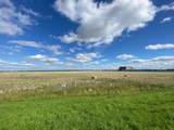 3 431029 Range Road 261 - Photo 6