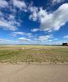 3 431029 Range Road 261 - Photo 7