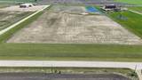 4 431029 Range Road 261 - Photo 1