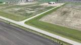 4 431029 Range Road 261 - Photo 2
