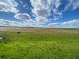 4 431029 Range Road 261 - Photo 3