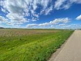 4 431029 Range Road 261 - Photo 4