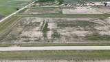 6 431029 Range Road 261 - Photo 1