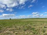 6 431029 Range Road 261 - Photo 3