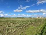 7 431029 Range Road 261 - Photo 5