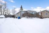132 Greenfield Place - Photo 1