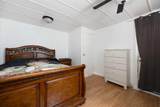 132 Greenfield Place - Photo 11