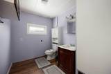 132 Greenfield Place - Photo 15