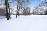 132 Greenfield Place - Photo 20