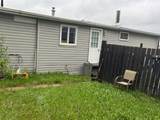 132 Greenfield Place - Photo 25